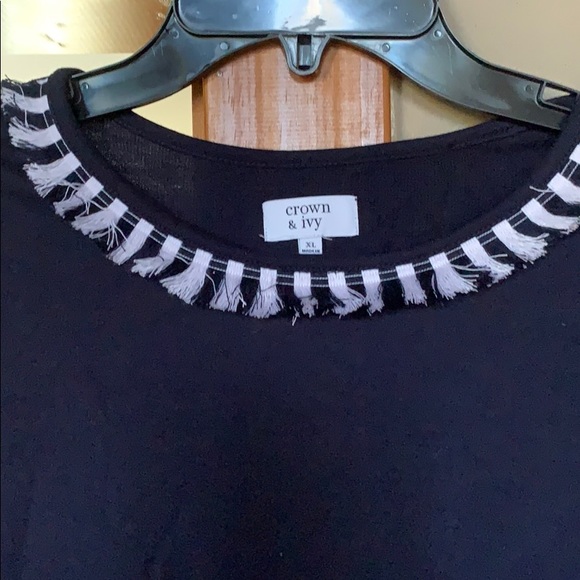 Shirt - Picture 2 of 3